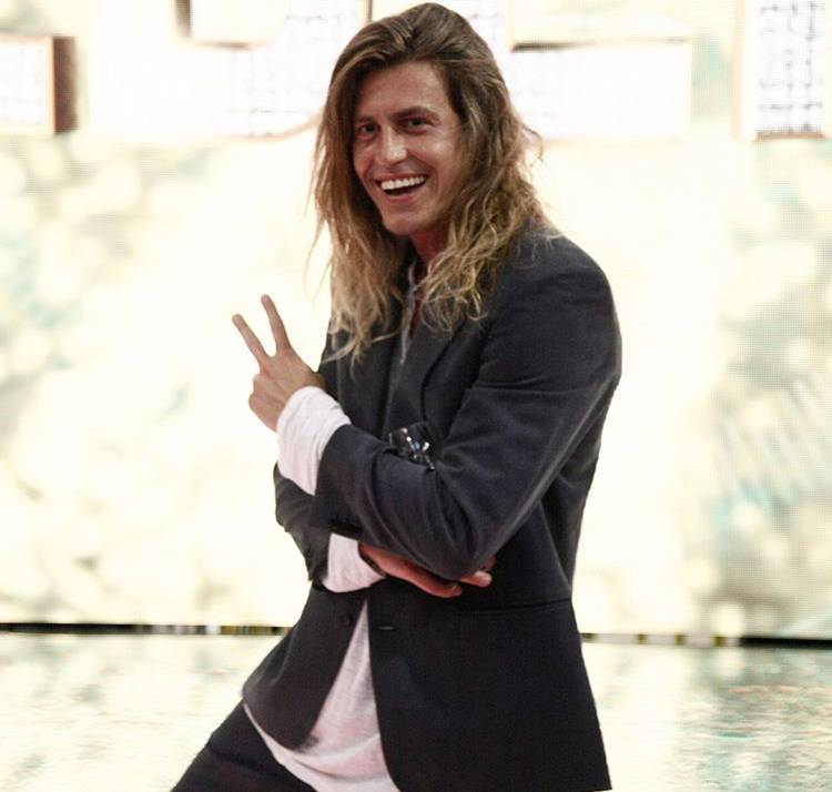 ‘Gf 15’, le reazioni degli ex concorrenti dopo la vittoria di Alberto Mezzetti! preview