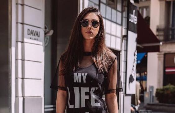 Cecilia Rodriguez confessa: “Se la crisi con Francesco Monte non fosse capitata al ‘Gf Vip 2’, forse avremmo recuperato il nostro rapporto!” preview