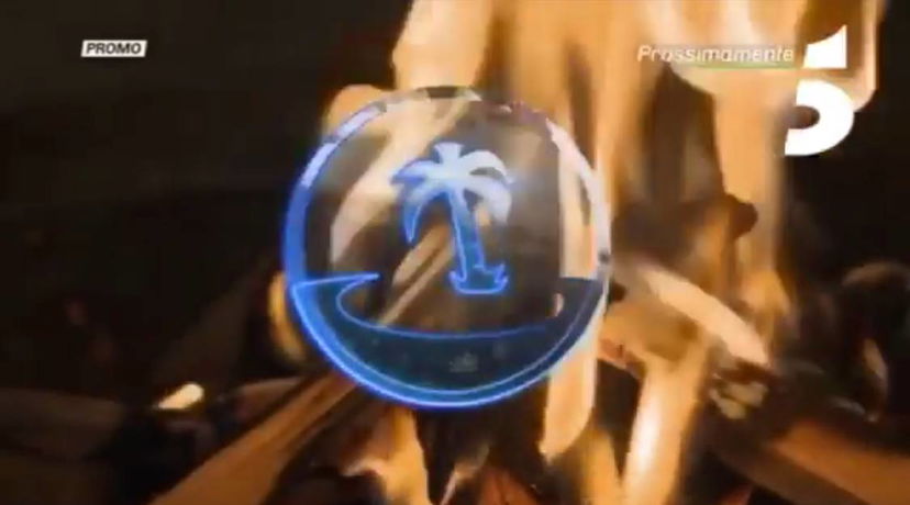 ‘Temptation Island 5’, la sesta coppia è composta da Martina Sebastiani e Gianpaolo Quarta! (Video) preview