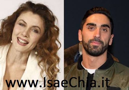 ‘Pechino Express 2018’, polemiche sulla partecipazione di Eleonora Brigliadori mentre Filippo Magnini, deferito per doping, rinuncia: ecco chi arriva al suo posto! preview