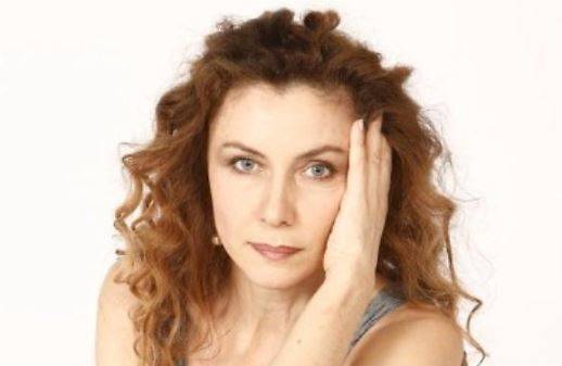 ‘Pechino Express 7’, Eleonora Brigliadori dopo la squalifica: “Mi hanno ridotto sul lastrico, ma io non elemosino la pietà di nessuno!” article-post