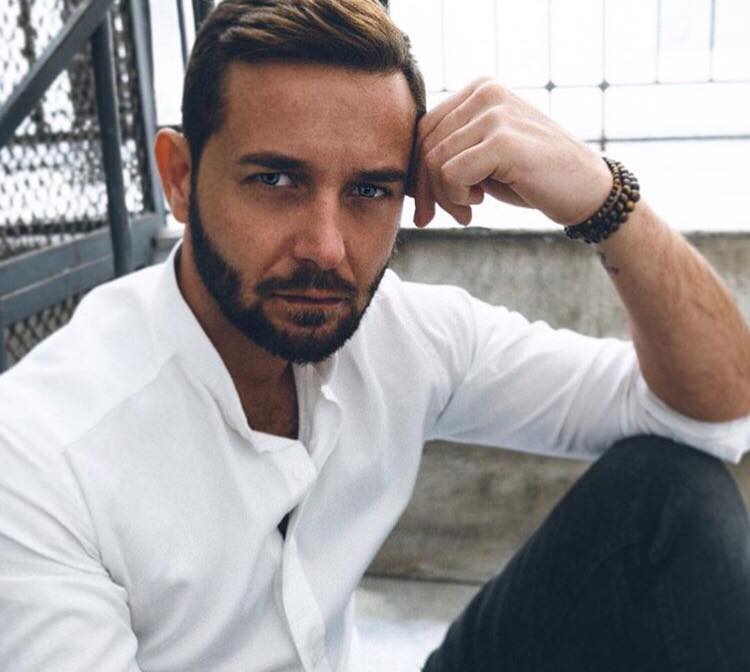 Emanuele D'Avanzo