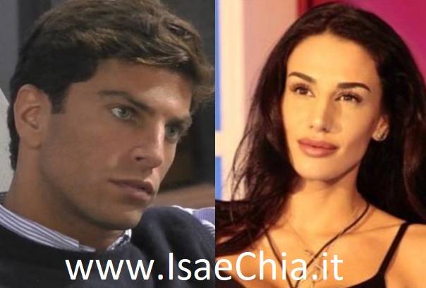 ‘Gf 15’, Patrizia Bonetti all’attacco di Filippo Contri: “È un falso! Non è mai stato considerato da nessuno ed è in cerca di notorietà” preview