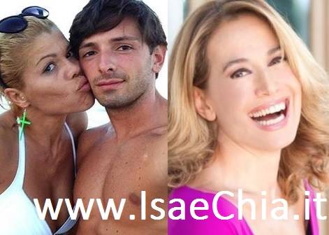 ‘Gf 3’, Floriana Secondi attaccata dal suo ex Daniele Pompili: “Lei non è come appare. La sua voglia di fare televisione la porta a calpestare tutto e tutti. E di Barbara D’Urso mi diceva che…” preview