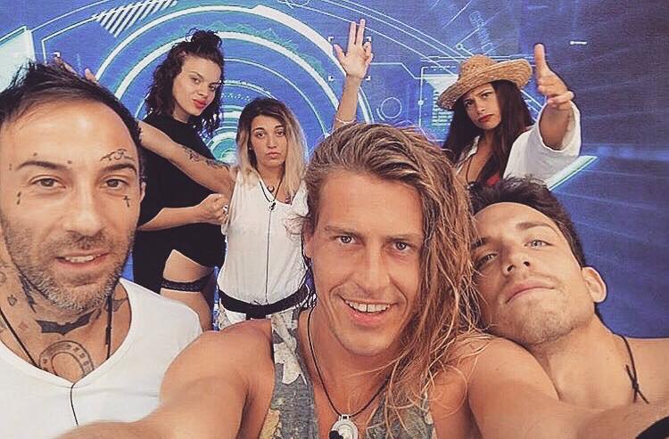 ‘Gf 15’, a un passo dalla finale ecco per chi tifano gli ex concorrenti del reality show! preview