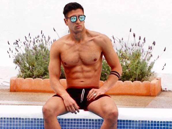 ‘Temptation Island 5’, Gianmarco Onestini torna sui social dopo l’avventura nel reality! E una nostra lettrice ci segnala che… preview