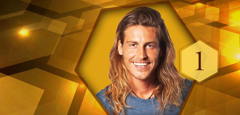 ‘Grande Fratello 15’: l’opinione di Isa sulla finale preview