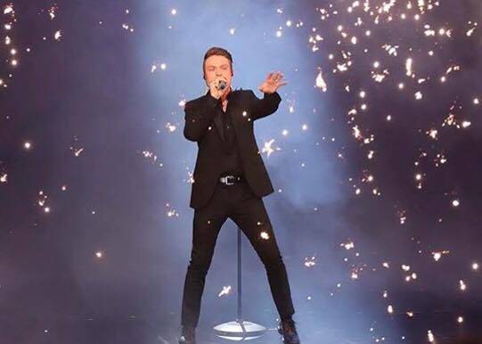 ‘Amici 17’, ecco le reazioni del web alla vittoria di Irama! preview