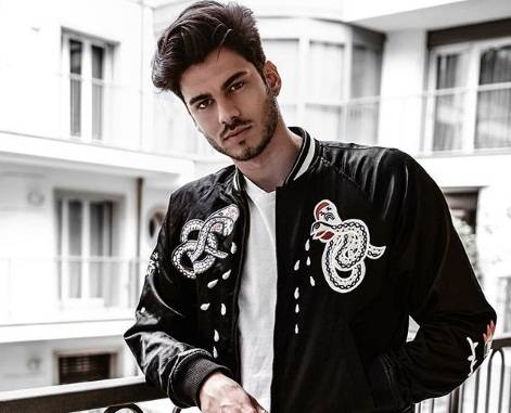 ‘Temptation Island 5’, anche l’amico di Ignazio Moser tra i tentatori del reality di Canale 5! (Foto) preview