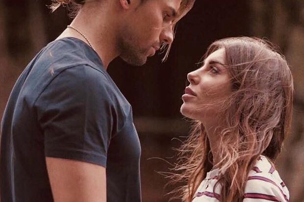 ‘Gf Vip 2’, Luca Onestini protagonista del videoclip del nuovo singolo di Bianca Atzei! (Video) preview