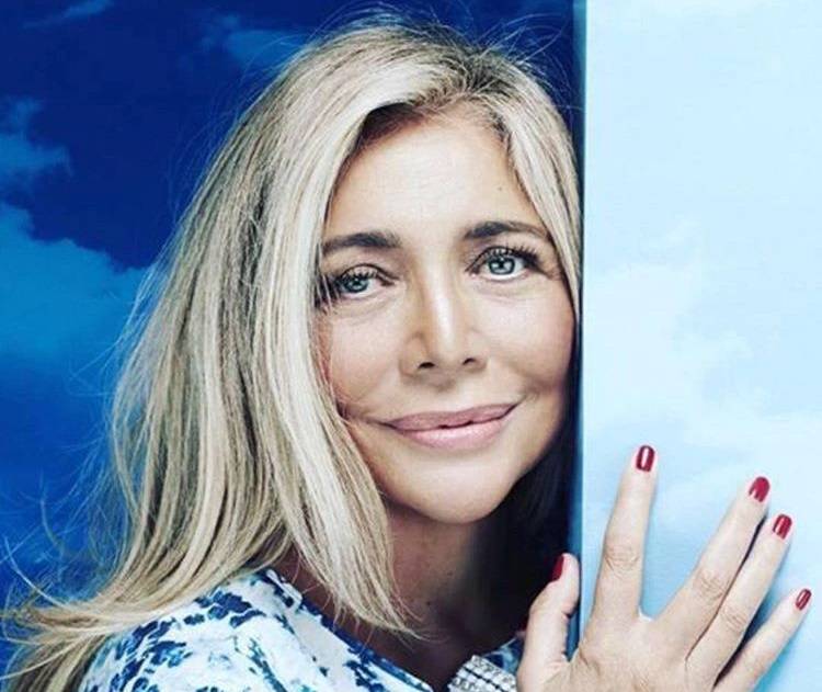 Mara Venier torna al timone di ‘Domenica In’ e rivela: “La prima persona a cui ho telefonato è stata Maria De Filippi” preview