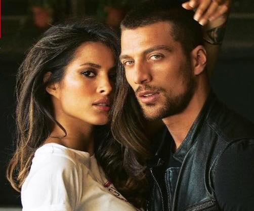 ‘Gf Vip’, l’ex gieffina Mariana Rodriguez e il suo fidanzato Simone Susinna rivelano: “Ci hanno proposto di fare un reality in coppia, ma…” preview