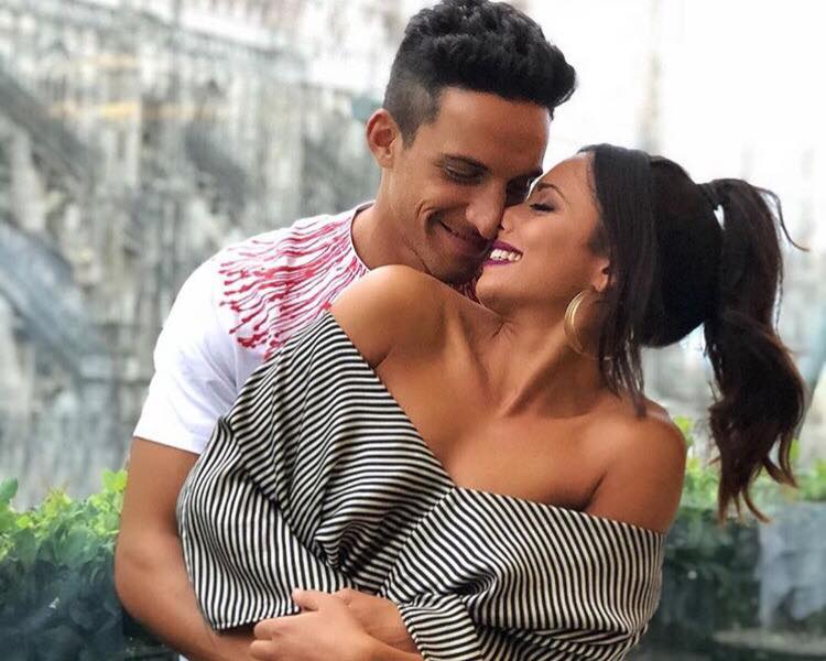 ‘Gf 15’, Matteo Gentili e Alessia Prete a ‘Temptation Island’? Arriva la risposta dei due ex gieffini! (Video) preview