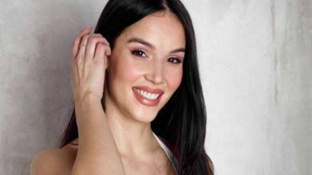 ‘Isola 13’, Paola Di Benedetto dimentica Francesco Monte con l’ex velino Pierpaolo Pretelli? (Foto) preview