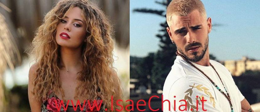 ‘Uomini e Donne’, lo scambio di like tra Sara Affi Fella e Francesco Monte fa chiacchierare i fan, ma l’ex tronista precisa che… preview