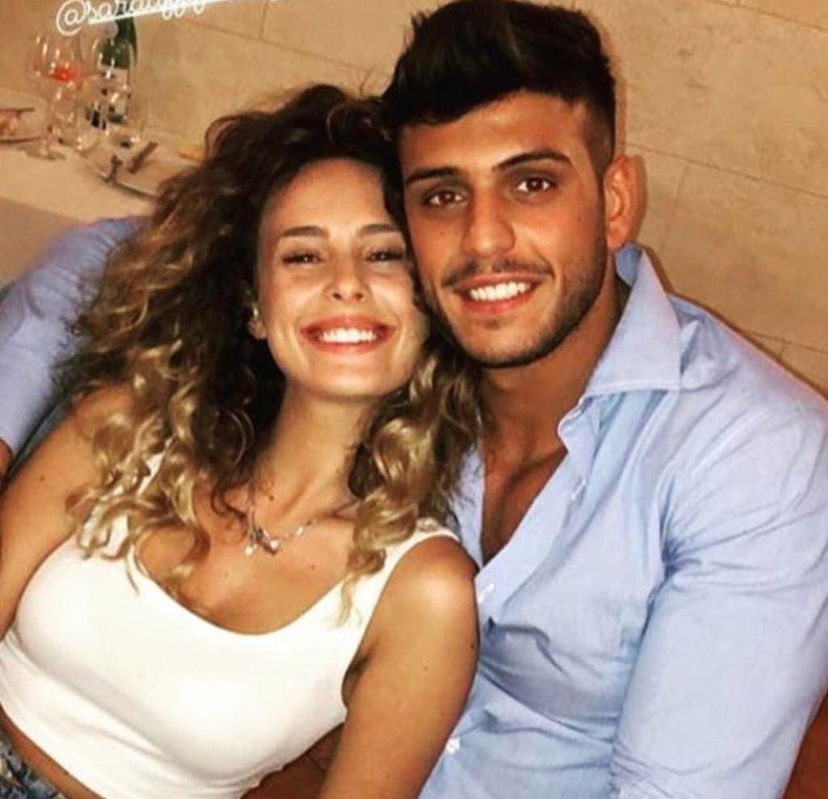 Keep Calm and Love Coach: Quello che non dovrebbe succedere quando una storia finisce preview