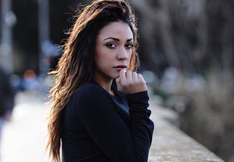 ‘Temptation Island’, Selvaggia Roma parla per la prima volta del difficile rapporto con il padre: ecco le sue parole preview