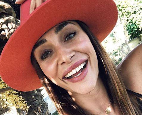 ‘Uomini e Donne’, incidente domestico per Sonia Lorenzini! (Video) preview