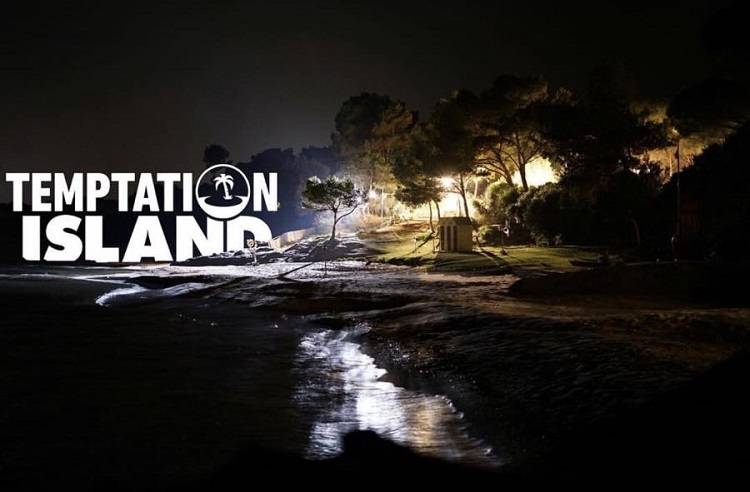 ‘Temptation Island’, i 10 momenti più divertenti e virali delle passate edizioni in gif preview