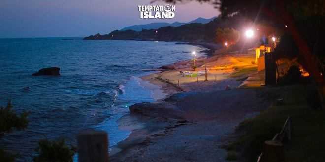 ‘Temptation Island 5’, Valentina De Biasi e Oronzo Carinola sono la terza coppia in gioco… e promettono scintille! (Video) preview