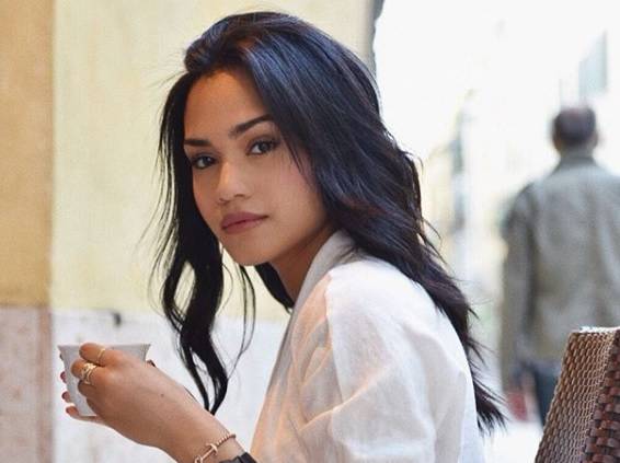 Uomini e Donne, Virginia Stablum in finale a Miss Universe Italy! preview