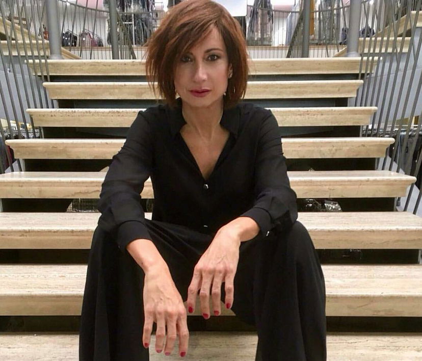 Vladimir Luxuria rivela un brutto episodio avvenuto ai suoi danni in Rai: “Mi sono sentita insultata!” (Video) preview