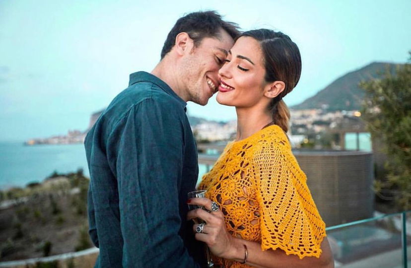 ‘Uomini e Donne’, Soleil Sorge sulla storia con Marco Cartasegna: “A differenza di molti, noi non sentiamo il bisogno di sfruttare la nostra storia per un po’ di visibilità!” preview