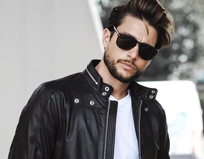 ‘Temptation Island 5’, è Andrea Dal Corso il tentatore che ha conquistato il web! (Foto) article-post