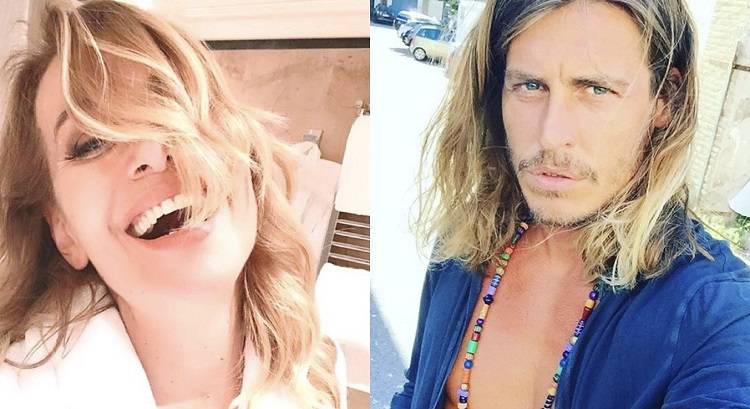 ‘Gf 15’, Barbara D’Urso sta uscendo davvero con Alberto Mezzetti: arriva l’indizio! preview