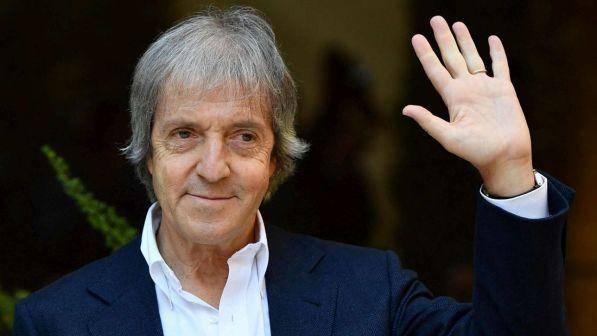 Carlo Vanzina, sui social il ricordo di amici e colleghi dopo la scomparsa del noto regista romano article-post