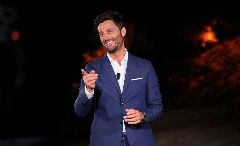 ‘Temptation Island 5’, record di ascolti per la seconda puntata. E arriva la frecciatina di Filippo Bisciglia… preview