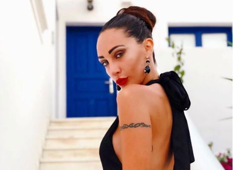 ‘Temptation Island 4’, Francesca Baroni dichiara: “Il pubblico ti coccola di più se vai a ‘Temptation’ da… cornuta!” article-post