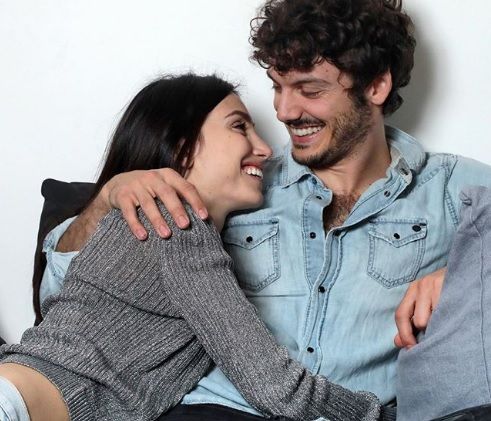 ‘Gf 14’, Francesca Rocco torna a parlare della crisi con Giovanni Masiero e racconta che… article-post