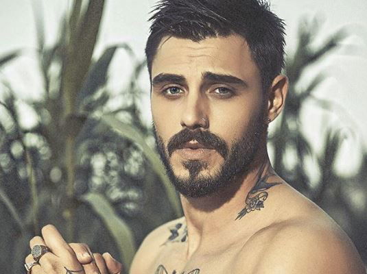 ‘Grande Fratello Vip 3’, Francesco Monte fuori dal cast? Clamorosa indiscrezione di Dagospia! preview