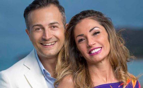 ‘Temptation Island 5’, Davidemaggio.it mostra il motivo delle lacrime di Ida Platano per Riccardo Guarnieri! (Foto) article-post