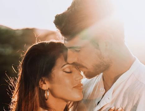 ‘Gf Vip 2’, Cecilia Rodriguez: “Il matrimonio con Ignazio Moser non è nei nostri piani. Un figlio? Io sono pronta, aspetto che lo sia anche lui!” article-post