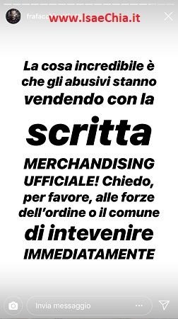 Instagram-Francesco-Facchinetti.jpg