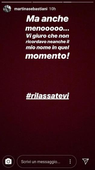 Instagram - Sebastiani
