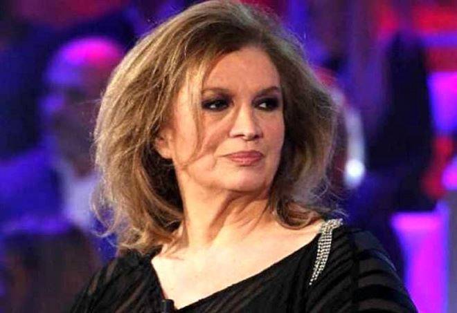 Ballando con le Stelle 17, Iva Zanicchi ufficializza la sua presenza nel cast: “Ho detto a Milly Carlucci di non avere nessun rispetto perché…” preview