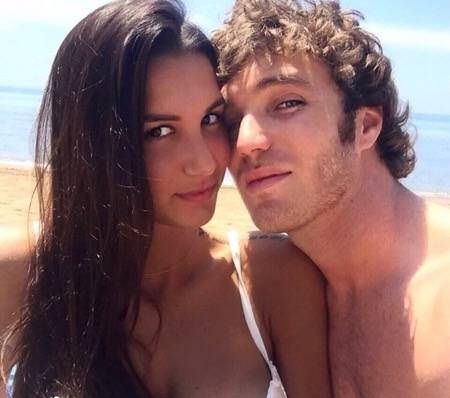 ‘Uomini e Donne’, già al capolinea la storia d’amore tra Laura Frenna e Paolo Ciavarro? preview