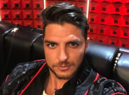 Luigi Favoloso confessa: “Se incontrassi per strada Matteo Gentili e Alessia Prete cambierei marciapiede!”. E su Nina Moric e Selvaggia Lucarelli… preview