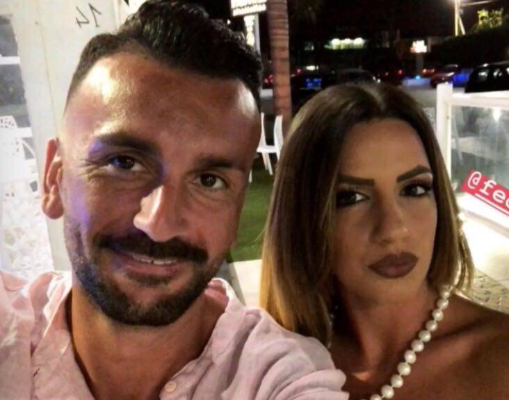 ‘Temptation Island’, nuovo amore per Nicola Panico? A IsaeChia.it lui racconta che… preview