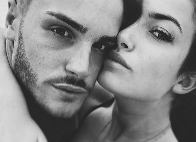 ‘Temptation Island Vip’, 361magazine è certo: Nilufar Addati e Giordano Mazzocchi faranno parte del cast! preview