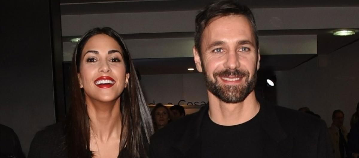article-post