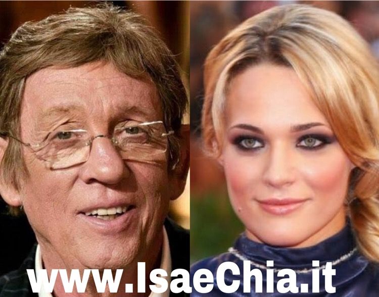 Laura Chiatti, non si arresta lo scontro con Sandro Mayer: “Signore col parrucchino, non ha mandato un bel messaggio: chi non è in perfetta forma dovrebbe sentirsi una merda?” preview