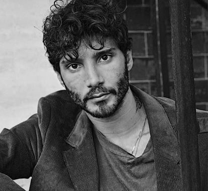 Stefano De Martino, ecco chi sarebbe la sua nuova fiamma dopo la fine della storia con Gilda Ambrosio! preview