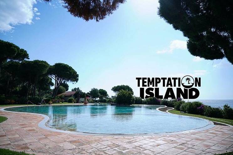 ‘Temptation Island 4’, Veronica Bagnoli litiga sui social col suo ex Antonio Lenti: ecco cosa è successo! preview