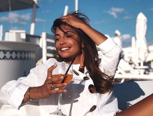 ‘Temptation Island’, Valeria Bigella: “Con Alessio Bruno è finita per i problemi emersi durante il reality. Ora lavoro con Instagram, sono fortunata!” preview