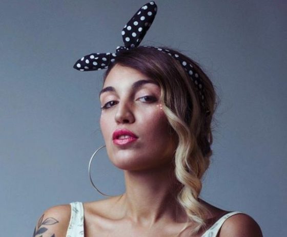 ‘Gf 15’, Veronica Satti ospite in radio spiega i motivi del mancato incontro con il padre Bobby Solo. E rivela che a piacerle nella Casa era… preview