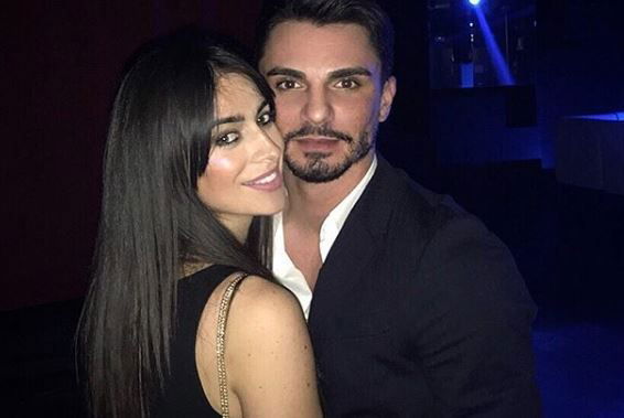 ‘Uomini e Donne’, Alessia Messina ammette: “Con Maicol Bassi vorrei il tipo di famiglia che non ho mai avuto” preview